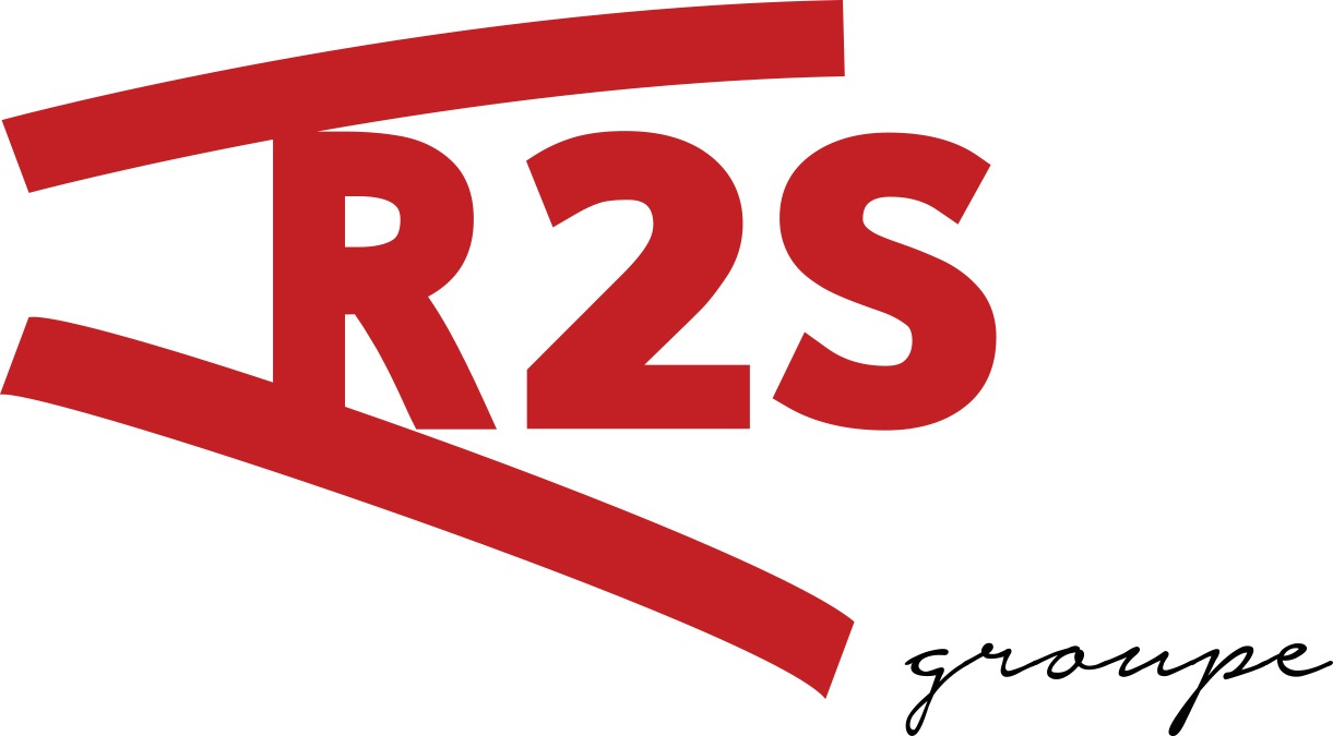 R2S_groupe