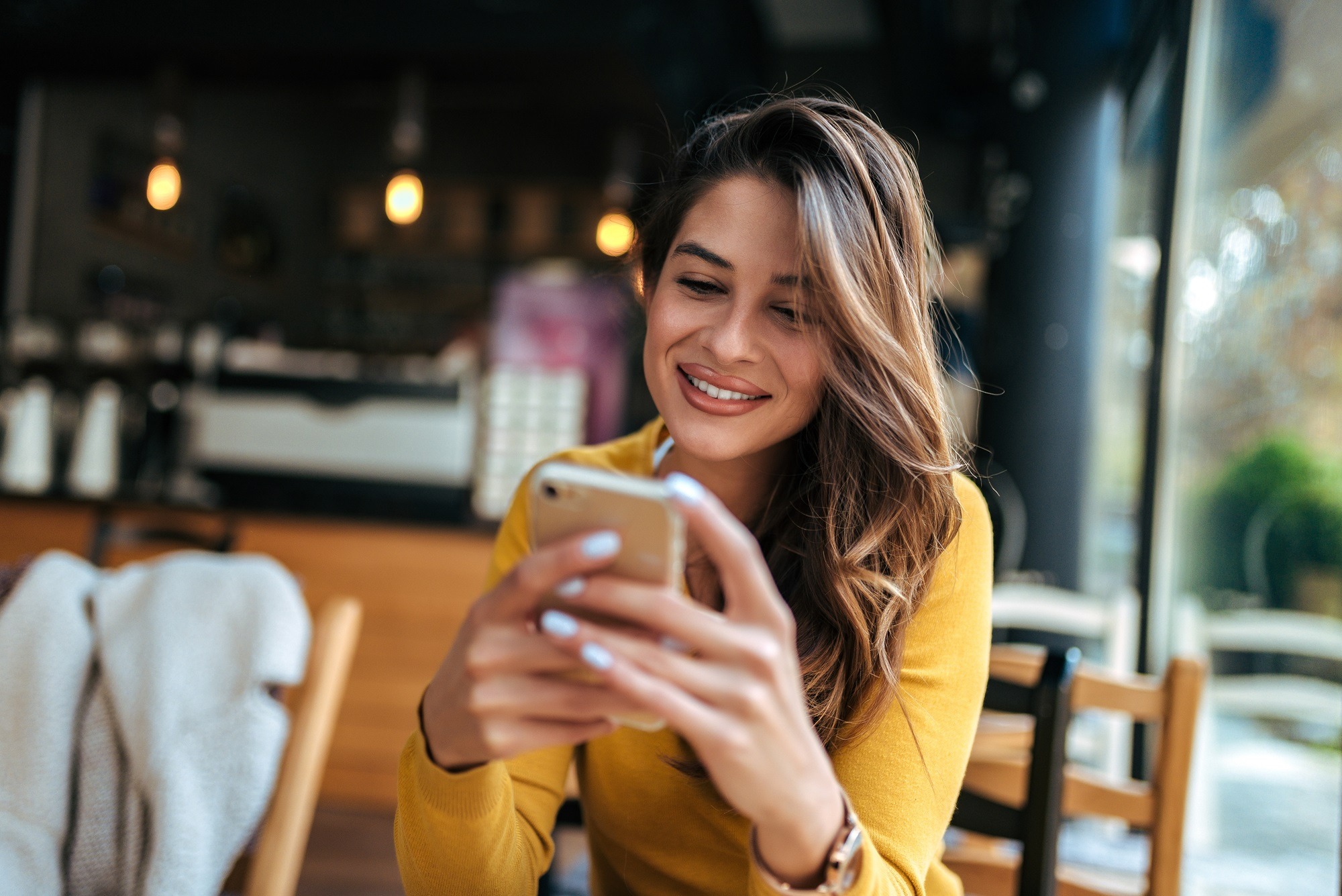 Mode invité flowbird app