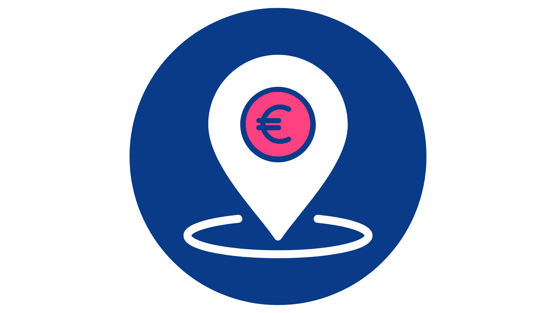 Paiements centralisés